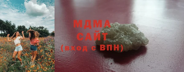 а пвп мука Балабаново