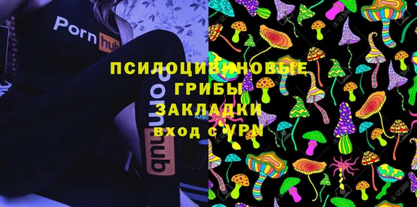 а пвп мука Балабаново
