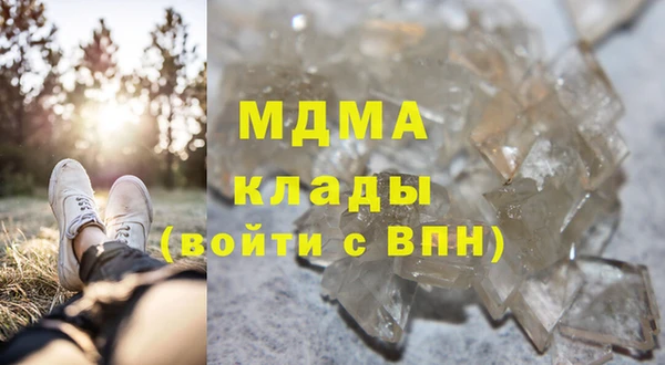 тгк Балахна