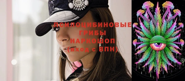 тгк Балахна